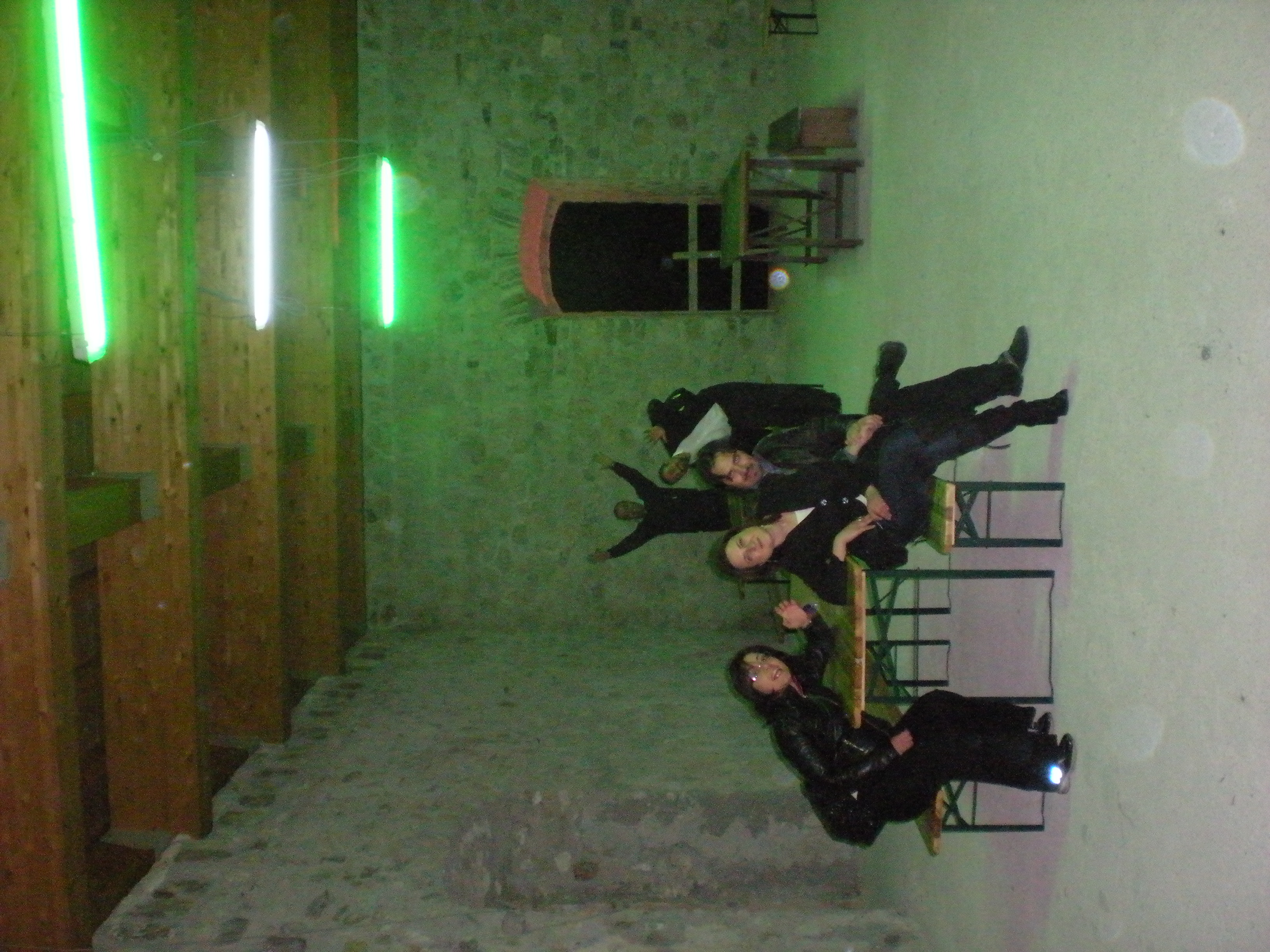 DSCN2043.JPG